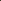 Buy olive-new-only-only Malabrigo Rasta