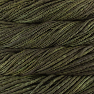 Buy olive-new-only-only Malabrigo Rasta