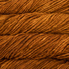 Caramel (NEW) (Only Only)
