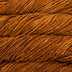 Caramel (NEW) (Only Only)