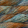 Amphibian - Madre Tierra Collection (Only Only)