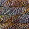 Dancing Leaves - Madre Tierra Collection (Only Only)