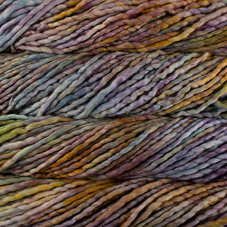 Buy dancing-leaves-madre-tierra-collection-only-only Malabrigo Rasta