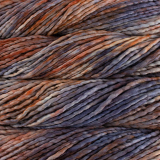 Buy plumage-madre-tierra-collection-only-only Malabrigo Rasta