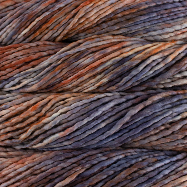 Malabrigo Rasta