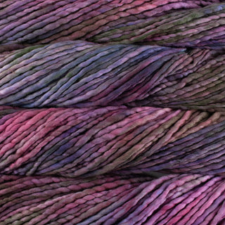 Buy dreamscape-madre-tierra-collection-only-only Malabrigo Rasta