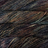 Woodland - Madre Tierra Collection (Only Only)
