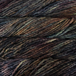 Buy woodland-madre-tierra-collection-only-only Malabrigo Rasta
