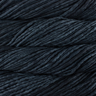 Buy nocturnal-new-only-only Malabrigo Rasta