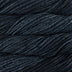 Nocturnal (NEW) (Only Only)