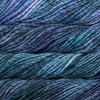 Azules (In-Store)