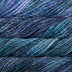 Azules (In-Store)
