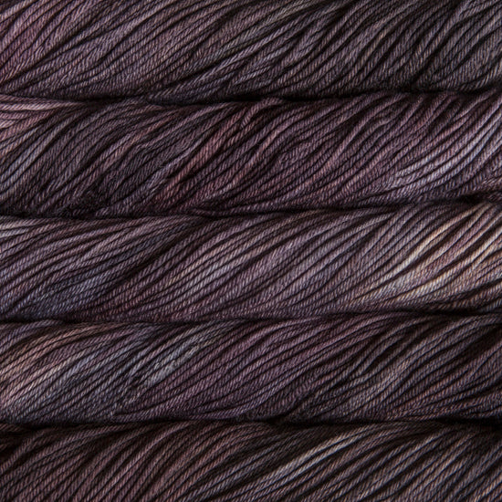 Malabrigo Rios (Worsted)