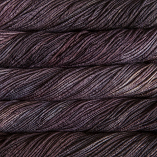 Buy pearl-ten-online-only Malabrigo Rios (Worsted)