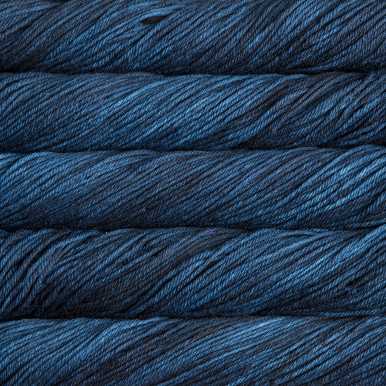 Malabrigo Rios (Worsted)