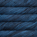 Malabrigo Rios (Worsted)