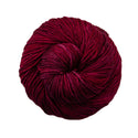 Melt the ICE - Red Yarn