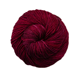 Buy malabrigo-rios-libra Melt the ICE - Red Yarn