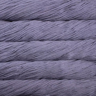 Buy jacaranda-in-store Malabrigo Rios (Worsted)