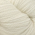 Buy ivory-in-store Roam (Plymouth Yarn)