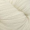 Ivory (In-Store)