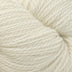 Ivory (In-Store)