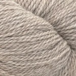 Buy beige-heather-online-only Roam (Plymouth Yarn)