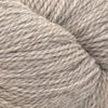Beige Heather (Online Only)