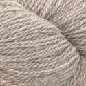 Roam (Plymouth Yarn)
