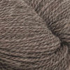Cocoa Heather (Online Only)