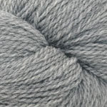Buy light-grey-heather-online-only Roam (Plymouth Yarn)