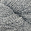 Light Grey Heather (Online Only)