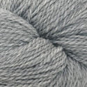 Roam (Plymouth Yarn)
