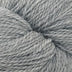 Light Grey Heather (Online Only)