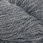 Buy medium-grey-heather-online-only Roam (Plymouth Yarn)