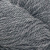 Medium Grey Heather (Online Only)