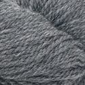 Roam (Plymouth Yarn)