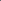 Buy medium-grey-heather-online-only Roam (Plymouth Yarn)