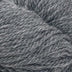 Medium Grey Heather (Online Only)