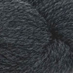 Buy charcoal-heather-online-only Roam (Plymouth Yarn)