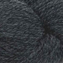 Roam (Plymouth Yarn)