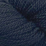 Buy black-in-store Roam (Plymouth Yarn)