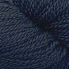 Black (In-Store)