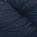 Roam (Plymouth Yarn)