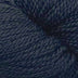 Black (In-Store)
