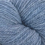 Buy light-blue-heather-in-store Roam (Plymouth Yarn)
