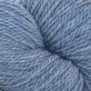 Light Blue Heather (In-Store)