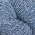 Roam (Plymouth Yarn)