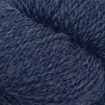 Buy navy-heather-online-only Roam (Plymouth Yarn)