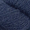 Navy Heather (Online Only)